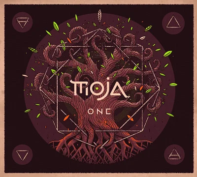 pochette-cover-artiste-Moja-album-One